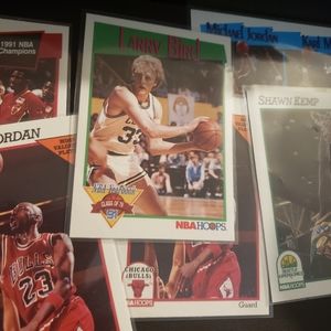 Card talk USA